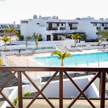 Casa Vela By Mhousing Villa Playa Blanca  Eksteriør billede