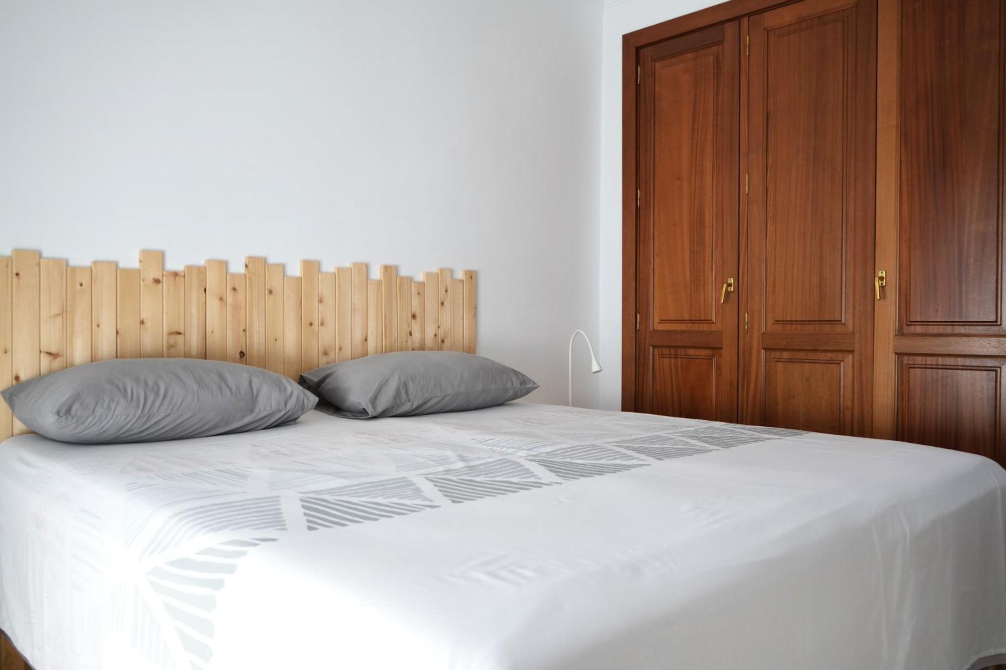 Casa Vela By Mhousing Villa Playa Blanca  Eksteriør billede